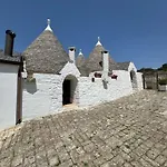 Masseria Colombo