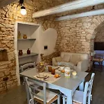 Bauernhof Masseria Colombo *