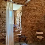 Bauernhof Masseria Colombo Mottola