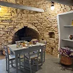 Masseria Colombo *