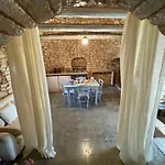 Masseria Colombo Bauernhof