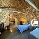 Bauernhof Masseria Colombo