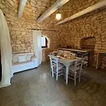 Bauernhof Masseria Colombo *
