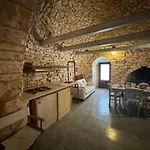Bauernhof Masseria Colombo Mottola